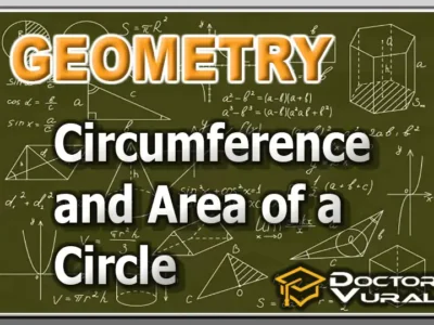 hình thu nhỏ của khóa học