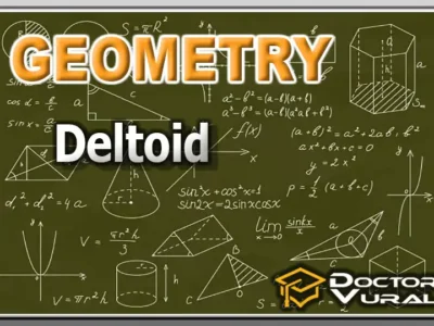 hình thu nhỏ của khóa học