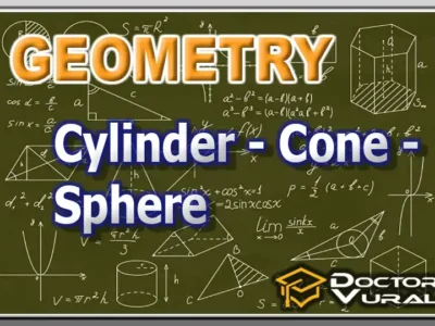 hình thu nhỏ của khóa học