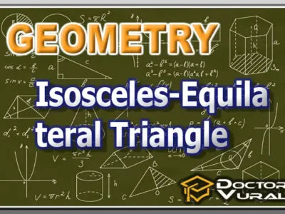 hình thu nhỏ của khóa học
