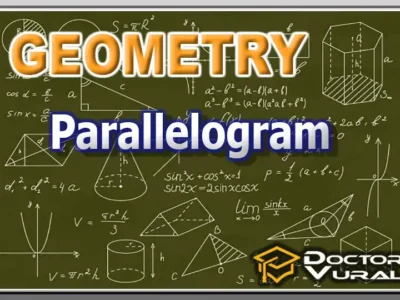 hình thu nhỏ của khóa học