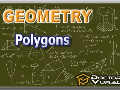 hình thu nhỏ của khóa học