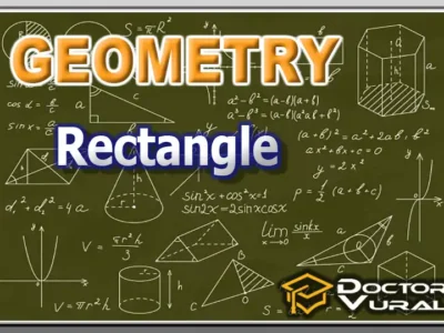 hình thu nhỏ của khóa học
