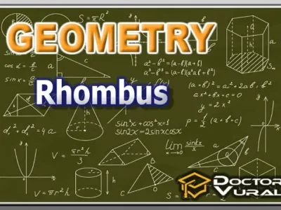 hình thu nhỏ của khóa học