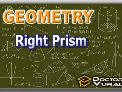 hình thu nhỏ của khóa học