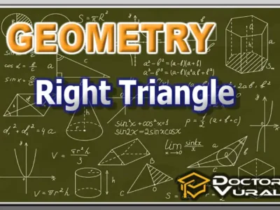 hình thu nhỏ của khóa học