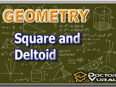hình thu nhỏ của khóa học