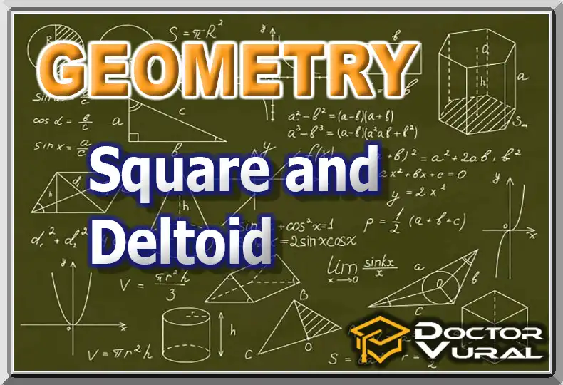geometriayt_19_en geometriayt_19_en