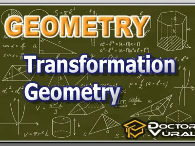 hình thu nhỏ của khóa học