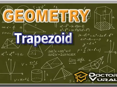 hình thu nhỏ của khóa học