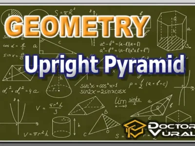 hình thu nhỏ của khóa học