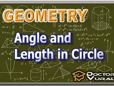 hình thu nhỏ của khóa học