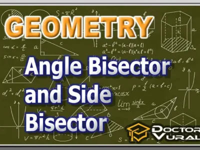 hình thu nhỏ của khóa học