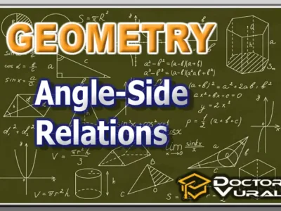 hình thu nhỏ của khóa học
