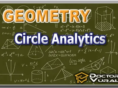 hình thu nhỏ của khóa học