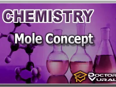 hình thu nhỏ của khóa học