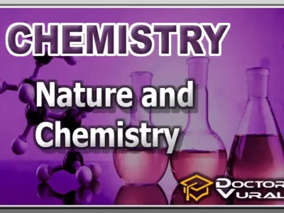 hình thu nhỏ của khóa học