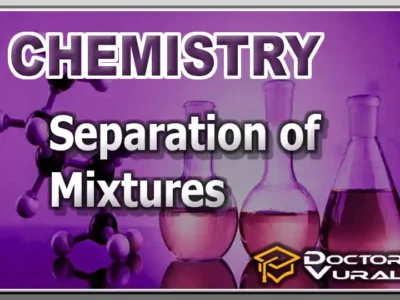 hình thu nhỏ của khóa học