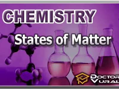 hình thu nhỏ của khóa học