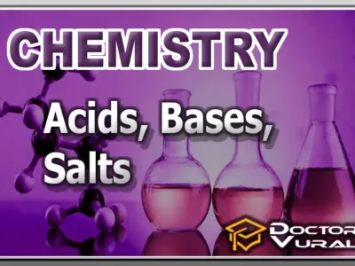 hình thu nhỏ của khóa học