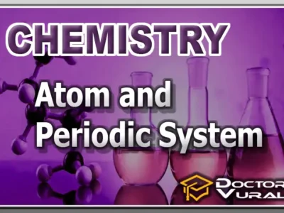 hình thu nhỏ của khóa học