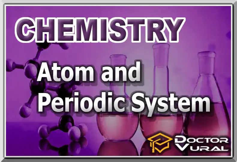 kimya_2_en kimya_2_en