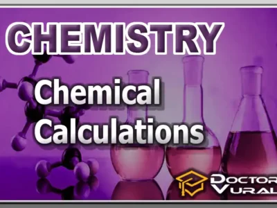 hình thu nhỏ của khóa học