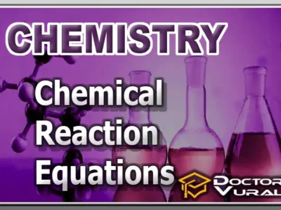 hình thu nhỏ của khóa học