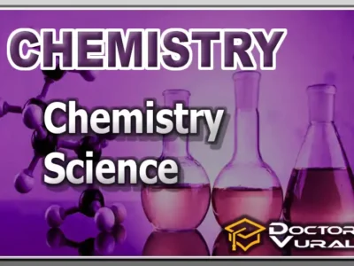 hình thu nhỏ của khóa học