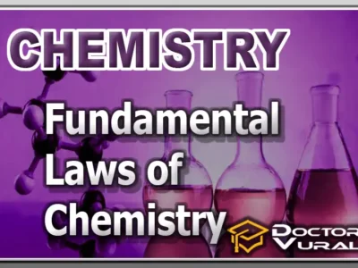 hình thu nhỏ của khóa học