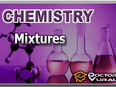 hình thu nhỏ của khóa học