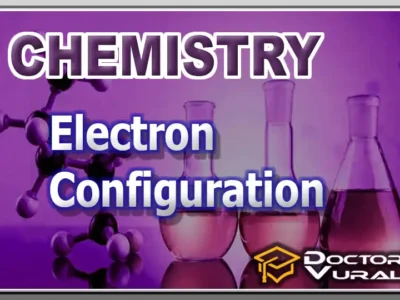 hình thu nhỏ của khóa học