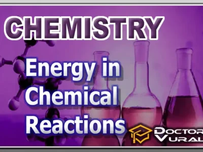 hình thu nhỏ của khóa học