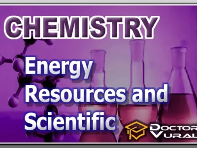 hình thu nhỏ của khóa học