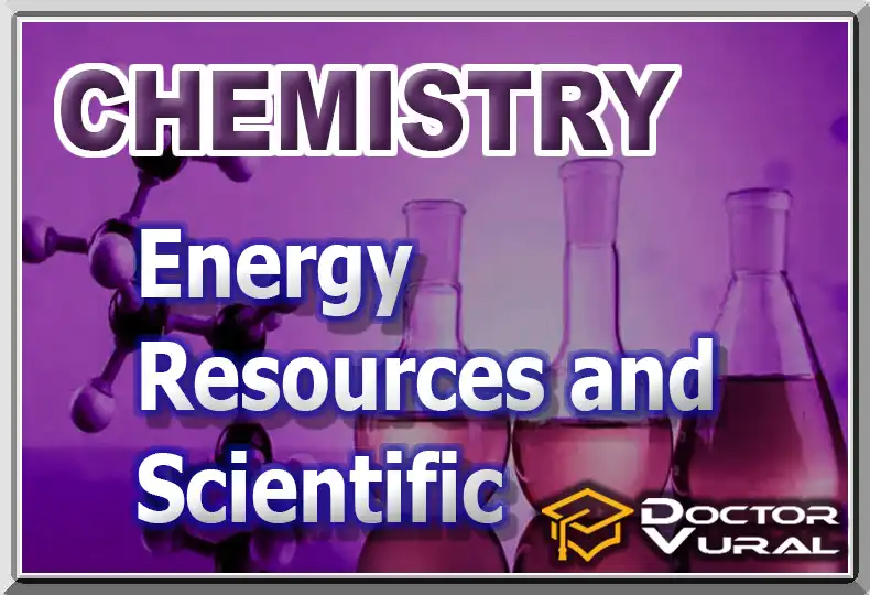 kimyaayt_12_en kimyaayt_12_en