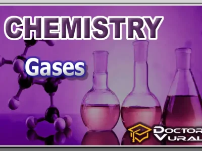 hình thu nhỏ của khóa học