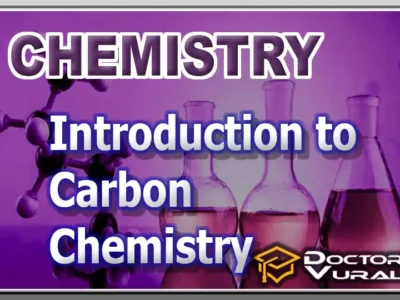 hình thu nhỏ của khóa học