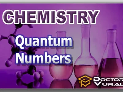 hình thu nhỏ của khóa học