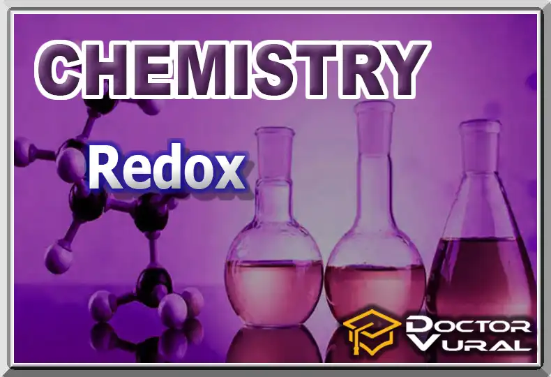 kimyaayt_19_en kimyaayt_19_en