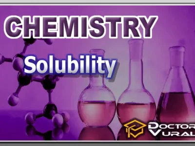 hình thu nhỏ của khóa học