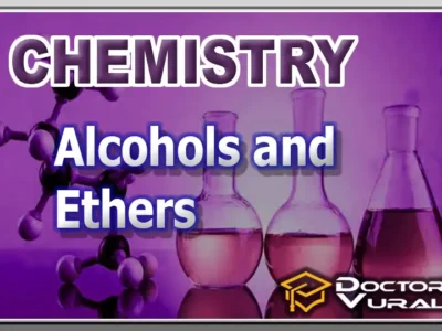 hình thu nhỏ của khóa học