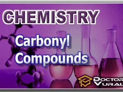 hình thu nhỏ của khóa học