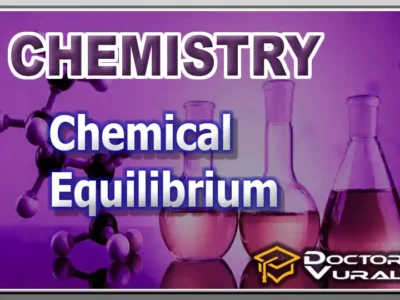 hình thu nhỏ của khóa học