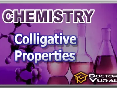 hình thu nhỏ của khóa học