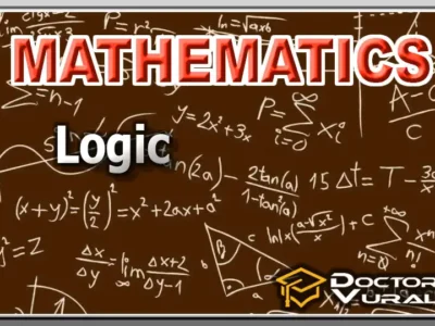 hình thu nhỏ của khóa học