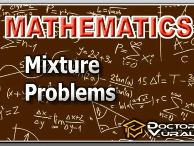 hình thu nhỏ của khóa học