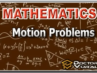 hình thu nhỏ của khóa học