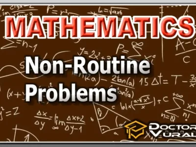 hình thu nhỏ của khóa học