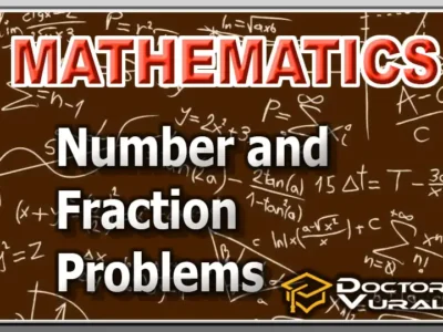 hình thu nhỏ của khóa học