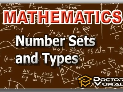 hình thu nhỏ của khóa học